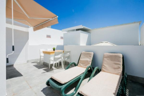 Apartment Los Cristianos Center V